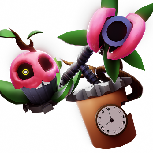 Time Lord Withered Freddy.png