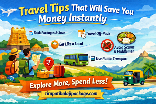 ChatGPT Image Jan 20, 2026, 11 58 59 AM.png