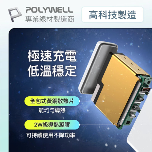情境4.jpg