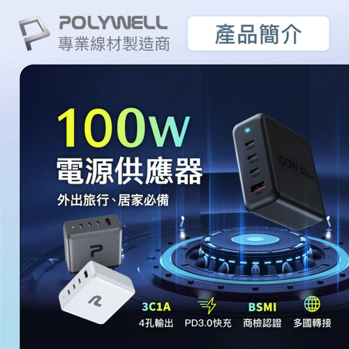 情境.jpg