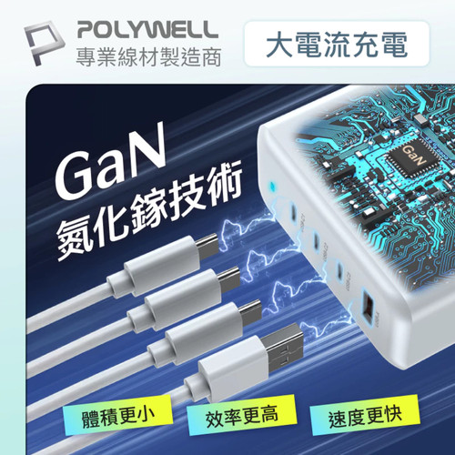 情境5.jpg