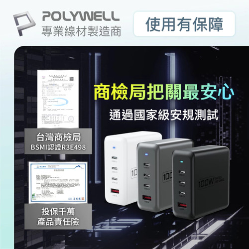 情境6.jpg