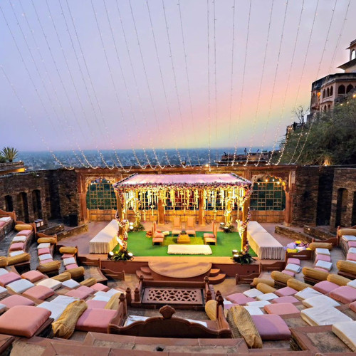Destination Wedding in Neemrana.jpg