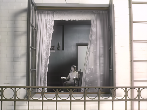 rr (4).png