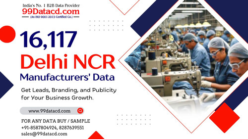 Delhi ncr manufacturers data (1).jpg