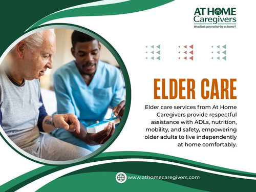 As dementia progresses, other needs often appear. Physical strength may decline. Balance may become unsteady. Personal care tasks may feel overwhelming. This is where dementia care overlaps with elder care.

Find Us On Google Maps: https://maps.app.goo.gl/z3WXTmLWBV9ghgQT9

At Home Caregivers
Address: 891 2nd St, Santa Rosa, CA 95404, United States
Phone: (707) 575-4663

Read Our Blogs: 

https://tinyurl.com/28mgsaey
https://tinyurl.com/2crmtzh6
https://tinyurl.com/25bp7h4u

More Links:

https://tinyurl.com/2ah7eyrn
https://tinyurl.com/28ektuq4
https://tinyurl.com/2yj99oy4