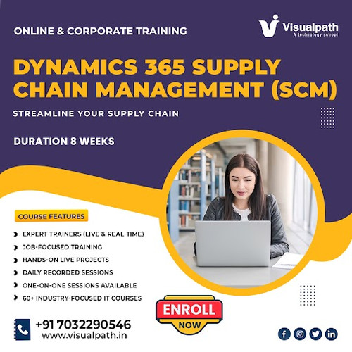 Microsoft Supply Chain Management  Dynamics 365 Supply Chain.jpg