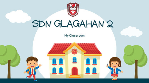 sdn glagahan2.jpg