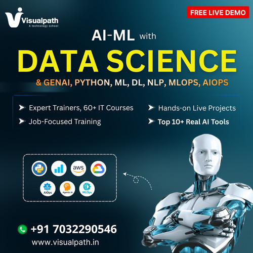 AI ML Course Online | AI And Machine Learning Training.jpg