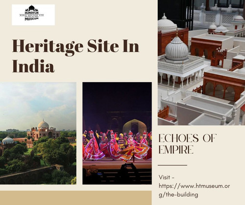 Heritage Site In India.jpg
