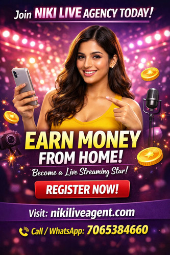 Niki Live Agency Registration – Work From Home & Start Earning Today.jpg