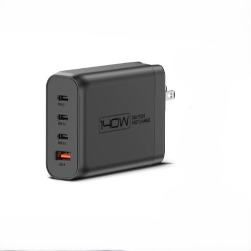 tw 11134207 7rbk2 m7auno01lagy4b.jpg