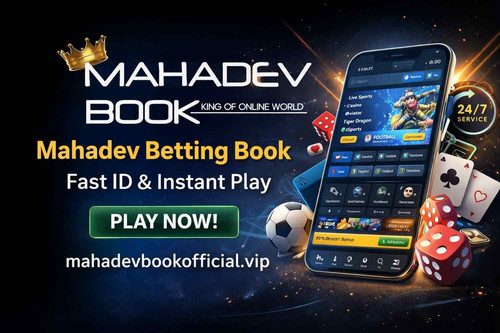 Mahadev-betting..jpg