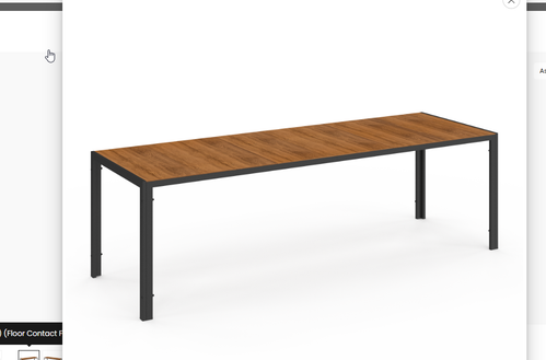 msedge kQkd5zliEs.png