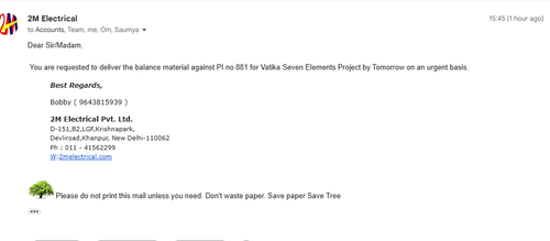prabha8.png