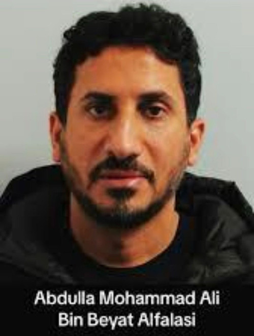 G 4C6h9XwAA6fU ?format=jpg.jpg