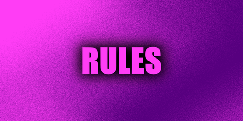 RULES.png