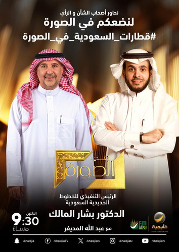 G G5 UXUAEvXrp.jpg