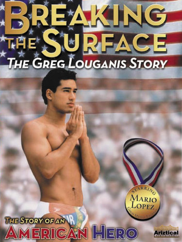 Screenshot 2026 01 19 at 18 32 58 Breaking the Surface The Greg Louganis Story (1997).png