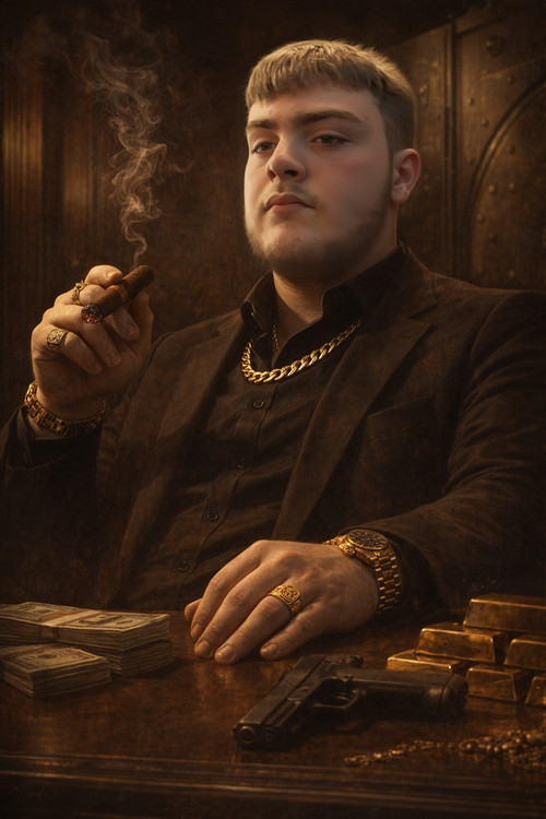 205 8767807 2837142 faceswap output 1.jpg