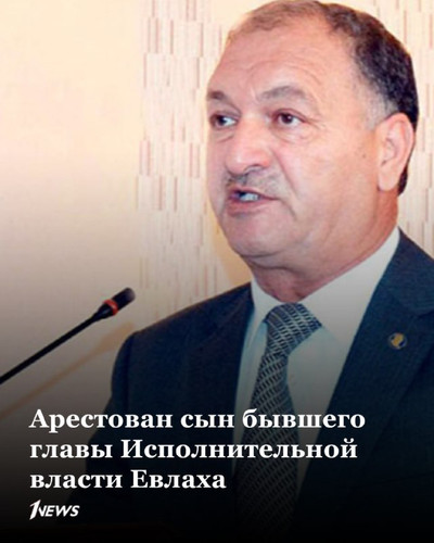 k5ipoz8O3k yDnFMS6weJo6spMqhS7cRGkZ3v2IWdqgXDLxNbG6F9wN4NT5D5ZsIwUHBALRA5X1iQEf0DCfB26RtPorrya0wUUF5.jpg