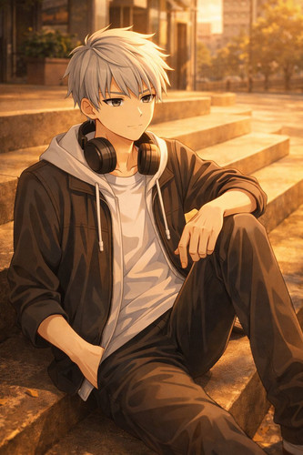 G BLxwQXUAE0Clb.jpg