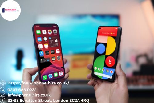 Hire a Phone – A Smart Alternative to Buying.jpg