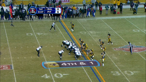 Bdvf65VfLtdj 2X0.jpg