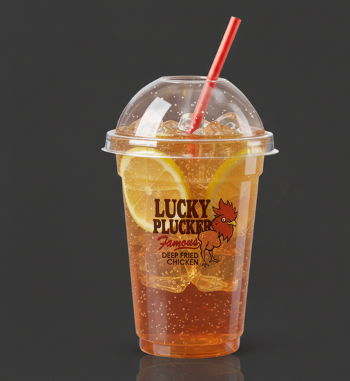 Generated Image January 17, 2026 11 14PM.png