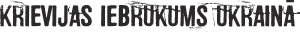 60716acc4095.png