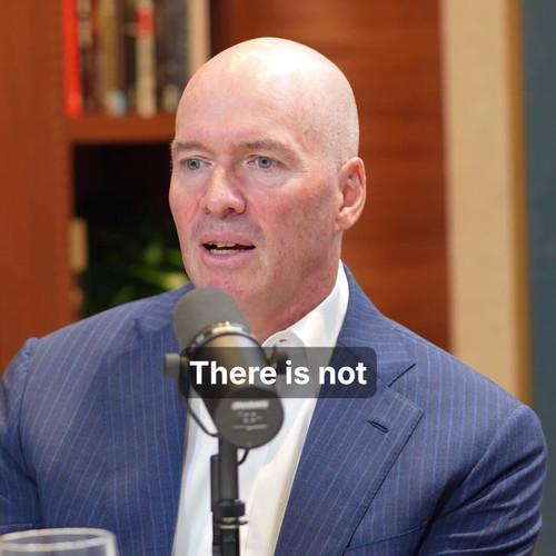 Yj vLWbhu1 1ILQ .jpg