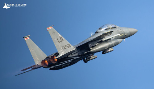 G 8Q96OXoAAlsn9?format=jpg.jpg