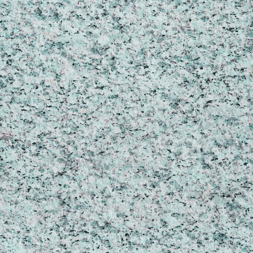 Solid Surface Sheets for Seamless and Durable Interior Applications.jpg