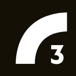 c5916727880c.png