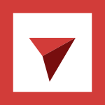 9257d025b611.png