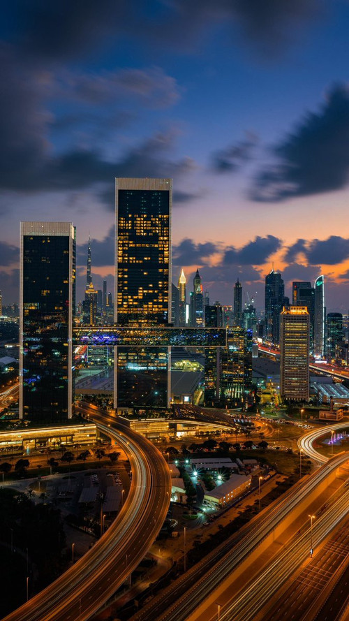 G BMrufWQAAwlTm?format=jpg.jpg