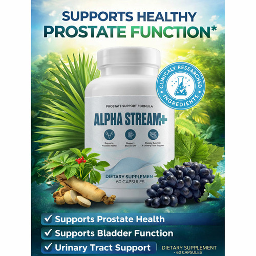 Alpha Stream Plus – Natural Prostate Support & Male Vitality Supplement.jpg