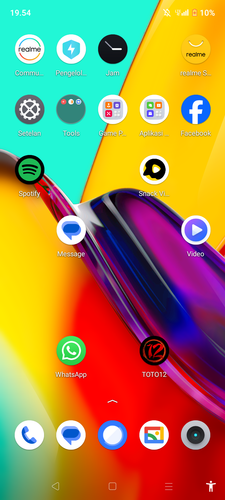 Screenshot 20260119 195453 (1).png