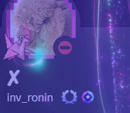 NVIDIA Overlay shYhLsIU8d.png