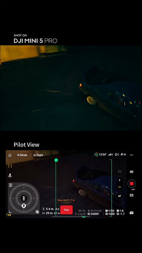 xQMocGcpT2GrPlXb.jpg