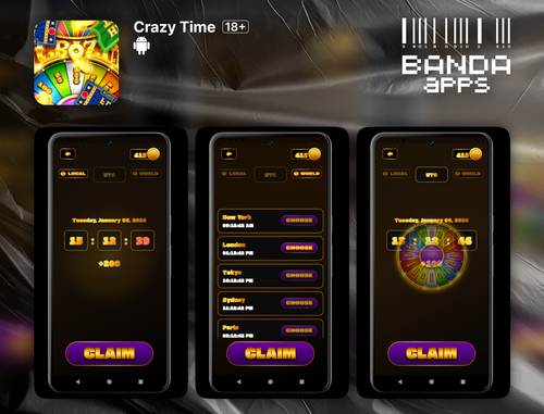 Crazy Time 19.01@2x.png
