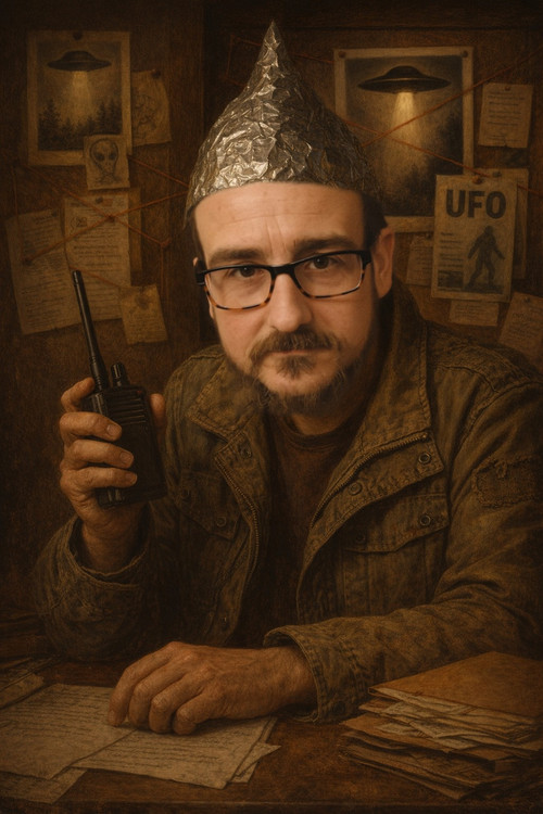 202 5868410 3041958 faceswap output 1.jpg