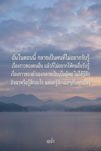 17573a54482b.jpg