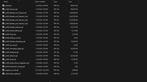 explorer h5LQTycS2M.png