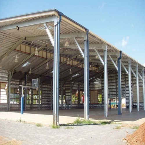 Buy Warehouse in Bhiwandi Best Industrial Zones and Connectivity Advantages.jpg