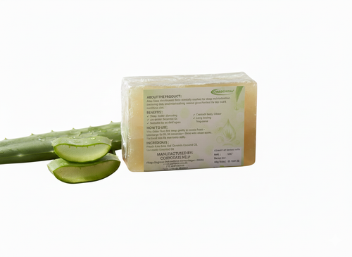 Alovera Back Side 2.png