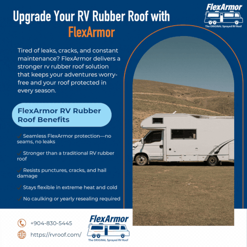 Professional RV Rubber Roof Solutions by FlexArmor (Jan 26).gif