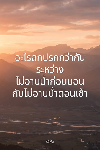 d83707d0c80d.jpg