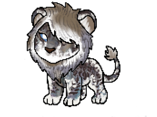 DF91483F DFE1 4636 AE42 190B1526427D.png