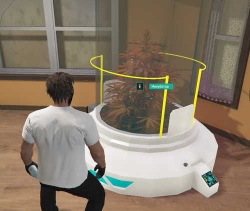 NVIDIA Overlay fYZaDpKOSa.png